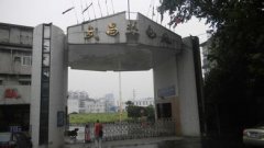 �����늏S����Ƭ�������Ŀ